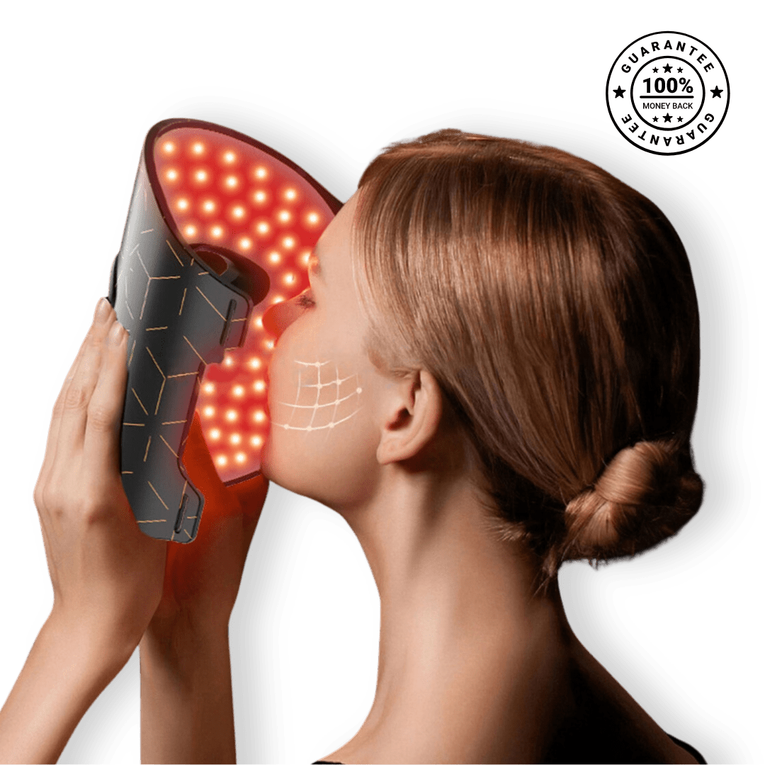NoMore® Aging Mask