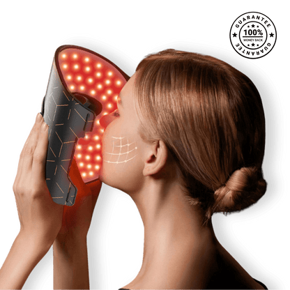 NoMore® Aging Mask