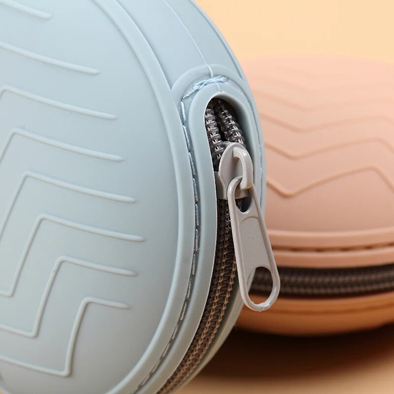 NoMore® Case
