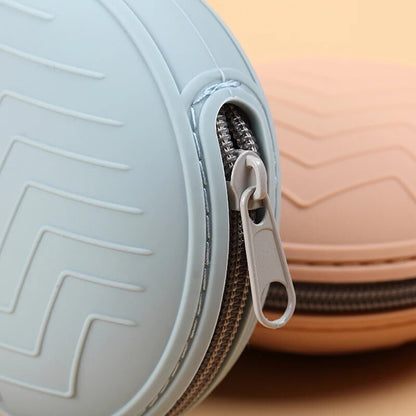NoMore® Case