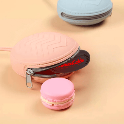 NoMore® Case