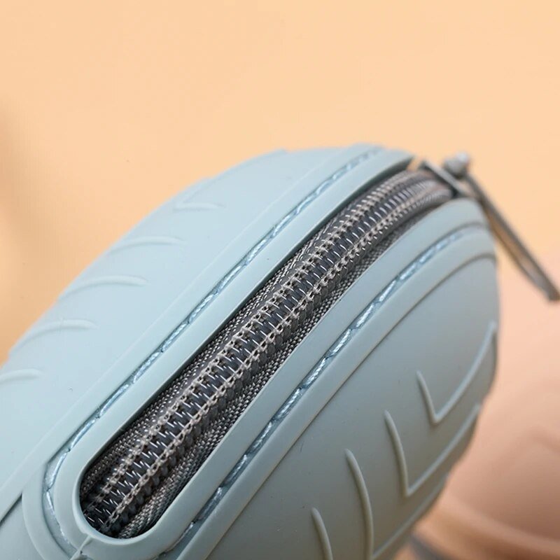 NoMore® Case