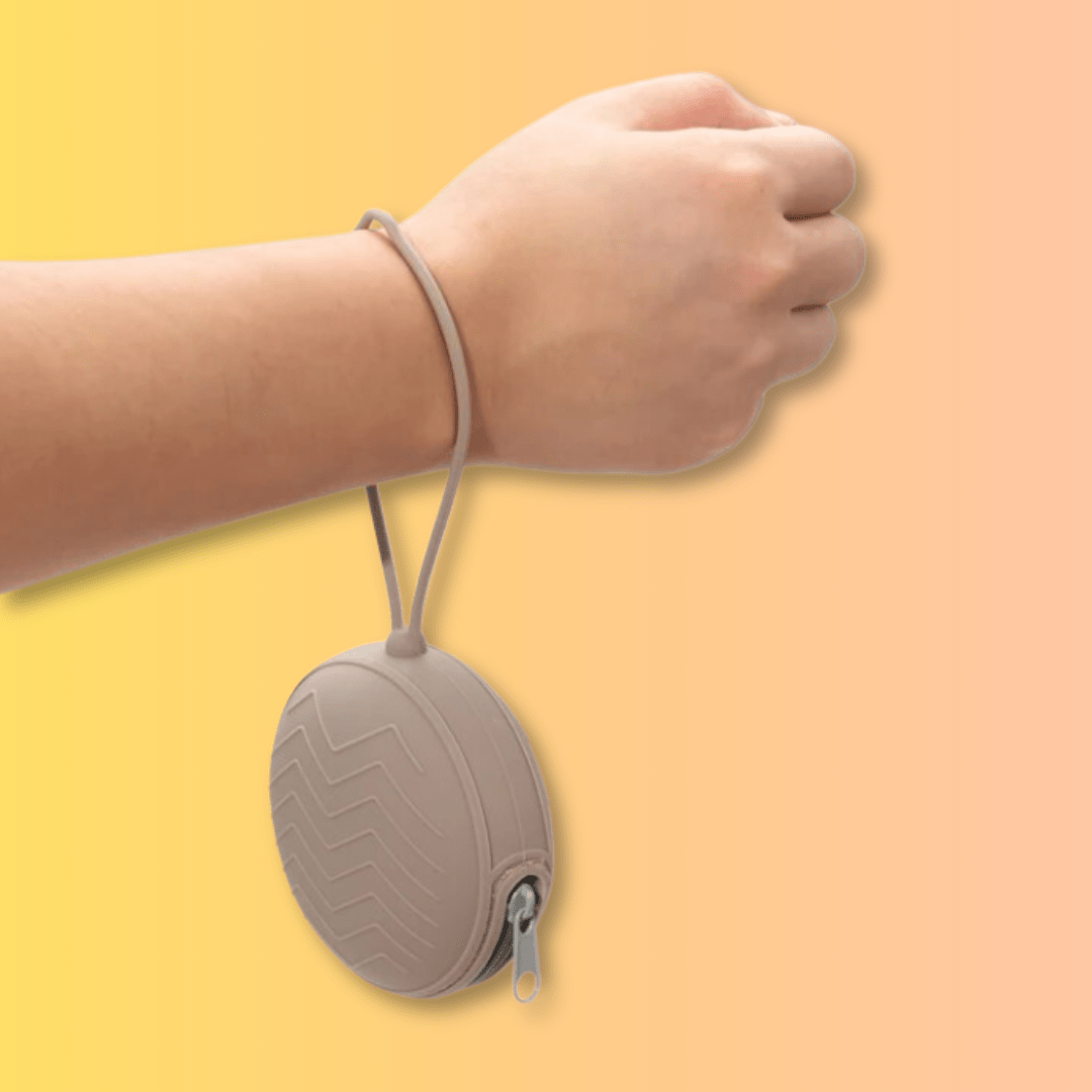 NoMore® Case