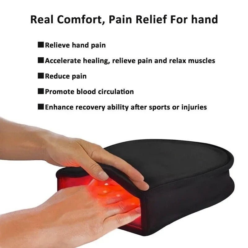 NoMore® Arthritis