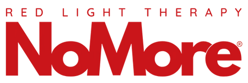 No More