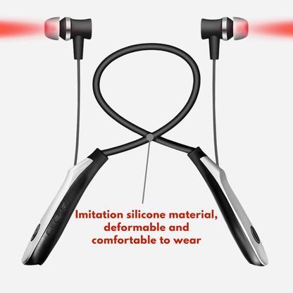 NoMore® Tinnitus
