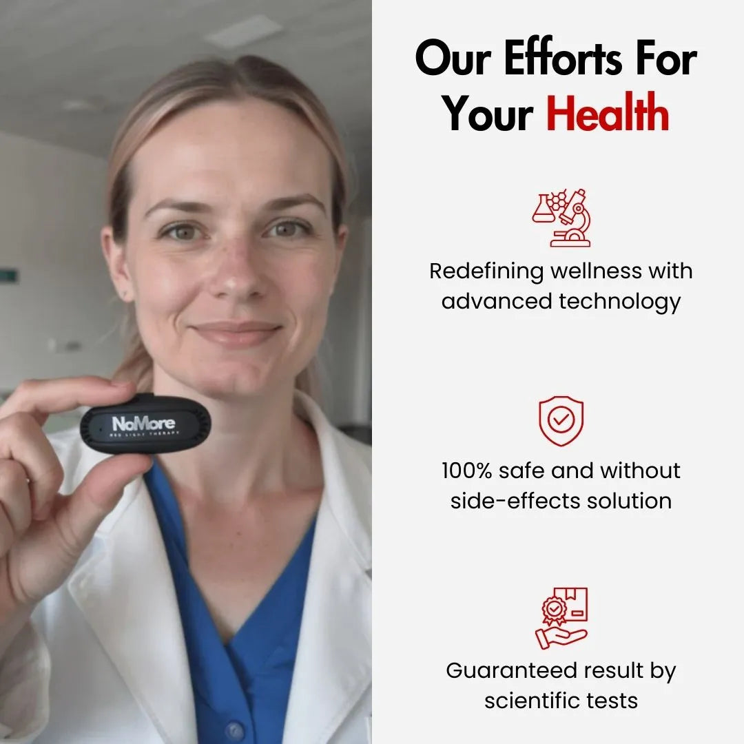 Duo - Complete Sinus Relief & Hygiene Bundle