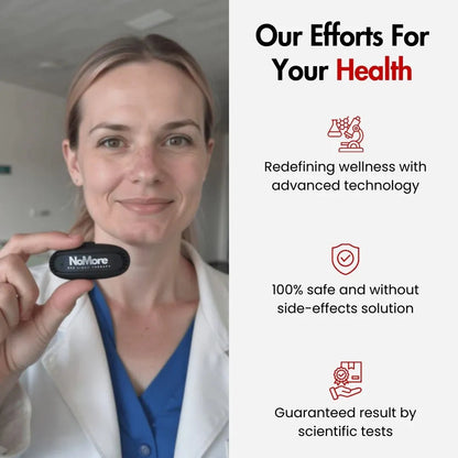 Duo - Complete Sinus Relief & Hygiene Bundle