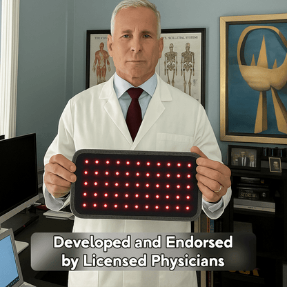 NoMore® Back Pain