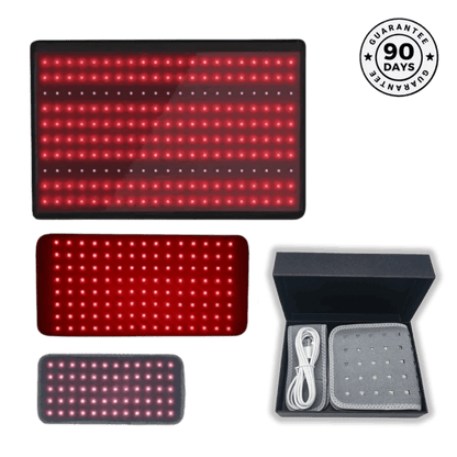 NoMore® Back Pain