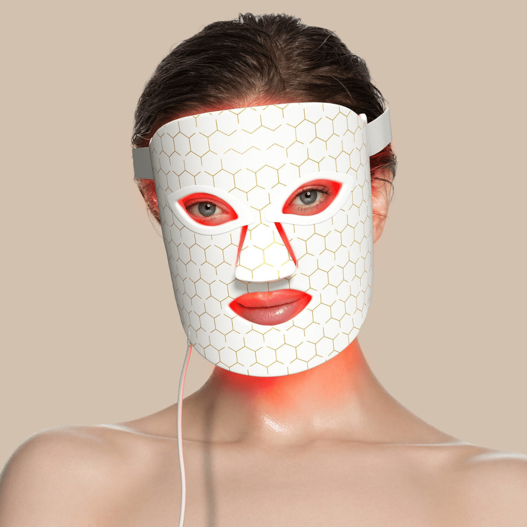 NoMore® Aging Mask
